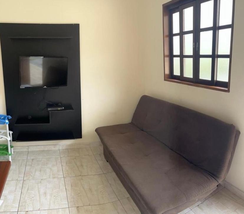 Hotel Recanto Da Gabi Ubatuba Exterior foto